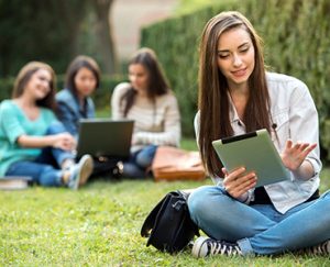End-of-Semester Examinations Schedule Released