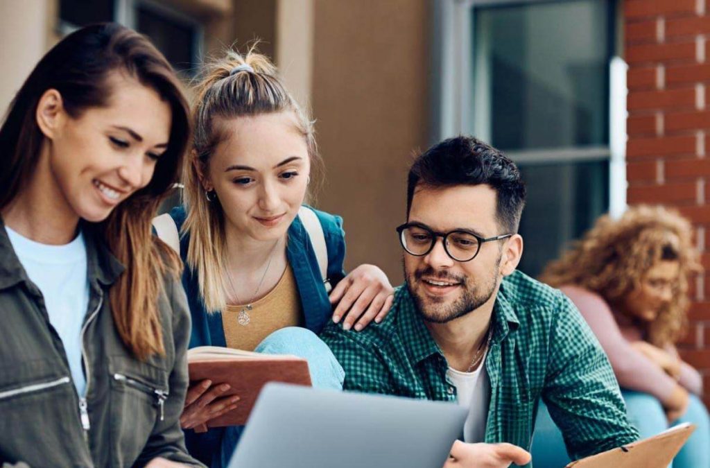 Language Class