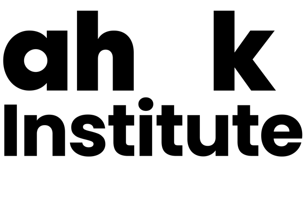 AIHS